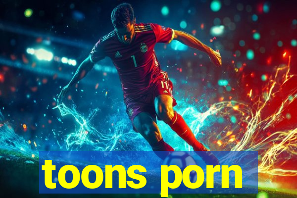 toons porn